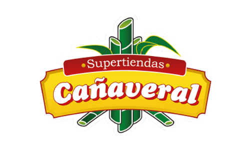 countrymall_canaveral