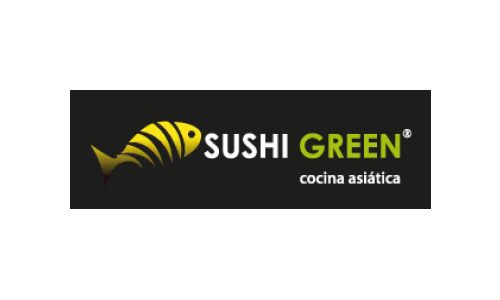 countrymall_sushi_green