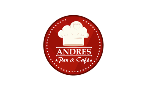 countrymall_andres_pan&cafe_01